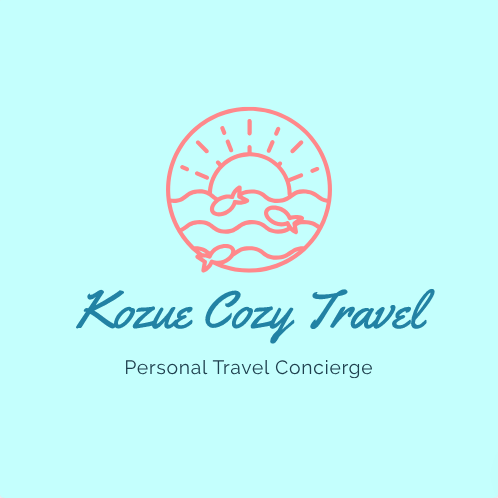 Kozue Cozy Travel